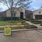 Exterior washing and cleaning services TX Raz N Shine